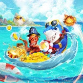 wynn08 Baccarat Live Bàn chơi trực tuyến với dealer chuyên nghiệp. Chơi Ngay