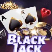 wynn08 Lucky Neko Vòng quay may mắn mang phong cách Nhật Bản. Chơi Ngay