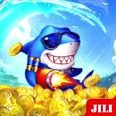 wynn08 Mighty Mania Trải nghiệm slot cổ điển đầy kịch tính. Chơi Ngay