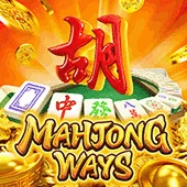 wynn08 Mahjong Ways Sự kết hợp hoàn hảo giữa mạt chược và slot. Chơi Ngay