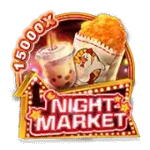 wynn08 Roma X Đấu trường La Mã huyền thoại tái hiện. Chơi Ngay