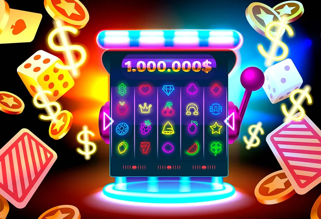 wynn08 Hỗ trợ kỹ thuật 24/7
