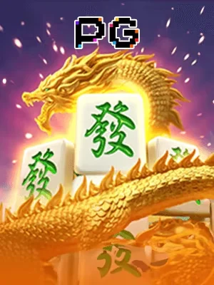wynn08 Super Joker Trò chơi cổ điển mang phong cách hiện đại. Chơi Ngay