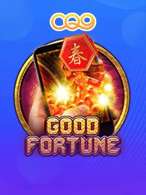 wynn08 Baccarat Trực Tiếp 9 bàn hoạt động, cược 10k-50 triệu VNĐ. Chia bài thật, camera