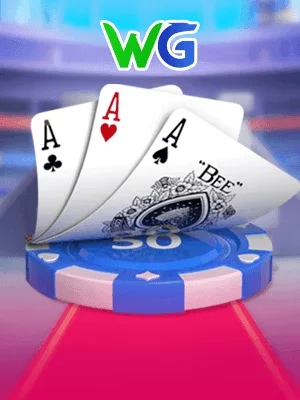 wynn08 Game 04