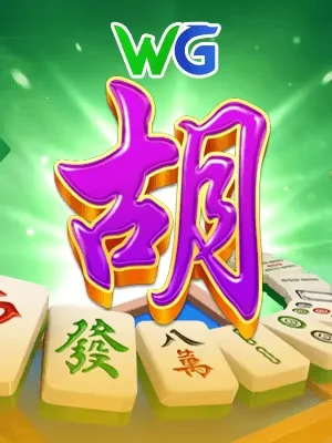 wynn08 Bộ lọc tìm kiếm thông minh đa tiêu chí