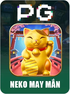 wynn08 Trò chơi bắn cá đồ họa 3D sống động