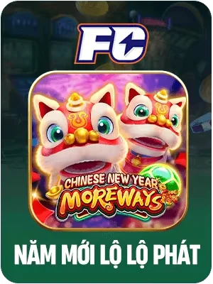 wynn08 Wild Bounty Showdown Hành trình tìm kiếm kho báu miền viễn tây. Chơi Ngay