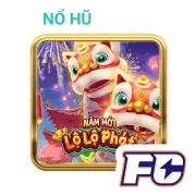 wynn08 Tương thích hoàn hảo trên điện thoại